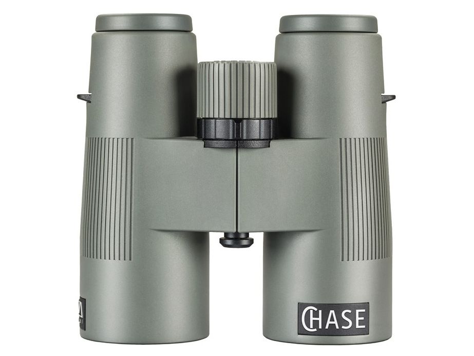 Delta Optical Chase 10x42 ED Binoculars