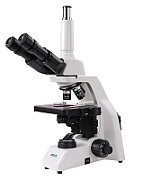 Delta Optical ProteOne Microscope