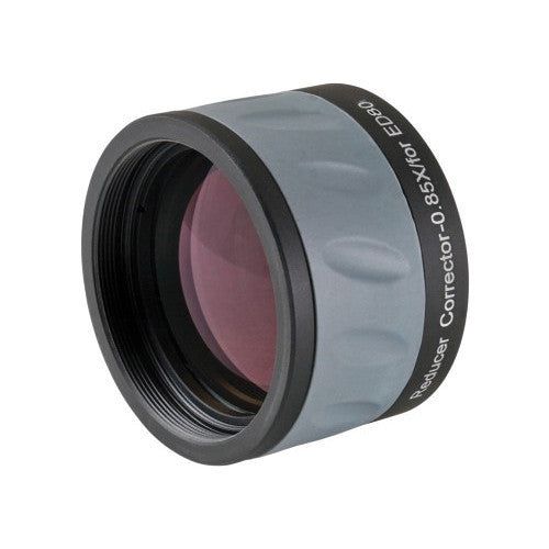 Sky-Watcher ED80 Focal Reducer 0.85x