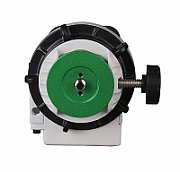 SW Star Adventurer 2i mount (photo version  white)