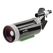 Skywatcher BKMAK 90 SP OTA