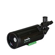 Skywatcher BKMAK 102 OTA OTA