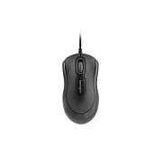 KENSINGTON MOUSE-IN-A-BOX EQ/