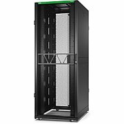 NETSHELTER SX GEN 2 42U SERVER/RACK ENCLOSURE 750MM X 1070MM W/