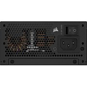 Sursa Corsair SF1000, 1000 W, SFX, 80+ Platinum, full modulara