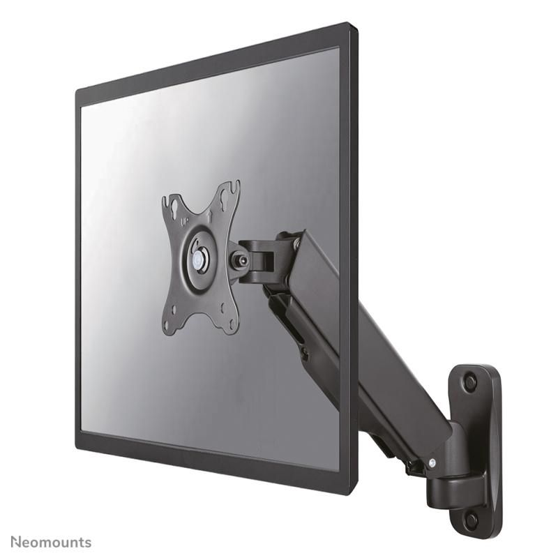 Neomounts WL70-440BL11 monteringssat -