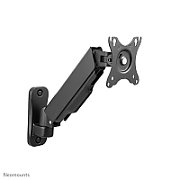 Neomounts WL70-440BL11 monteringssat -