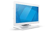Elo 1502LM 15.6-inch wide LCD Medical Grade Monitor, Full HD, Projected Capacitive 10-touch, USB Con