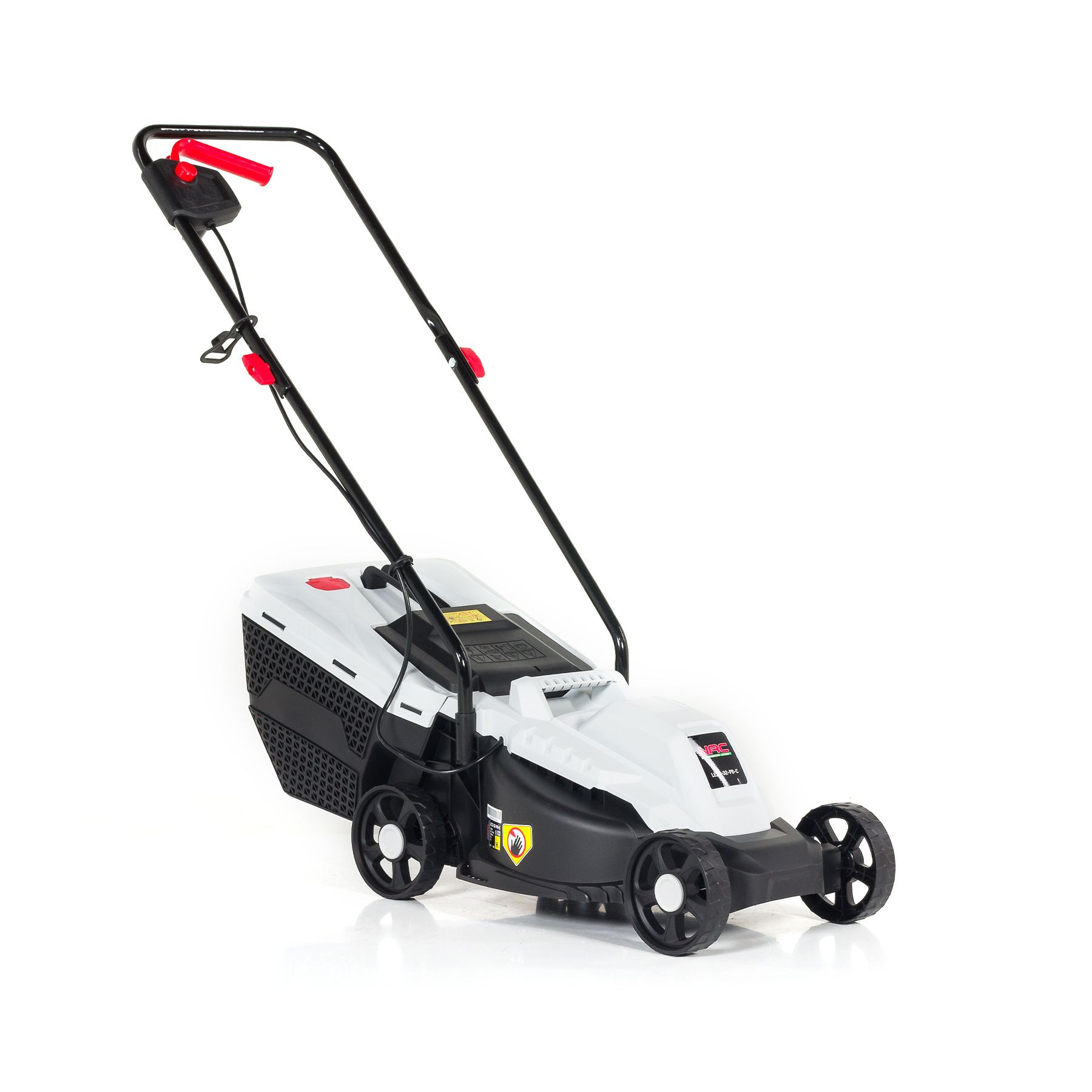 ELECTRIC LAWN MOWER 1300W 32cm LE13-32-PB-C