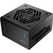 Sursa FORTRON VITA-650GM ATX12V V3.1 650W 80 PLUS Gold (90% at typical load), Modulara, Active PFC >0.9, Frecventa Input 50-60 Hz Protectie OCP, OVP, SCP, OPP, UVP, OTP
