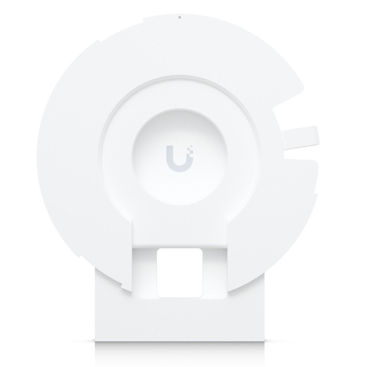 Ubiquiti UACC-AP-AM accesoriu punct de acces WLAN Suport punct de acces WLAN