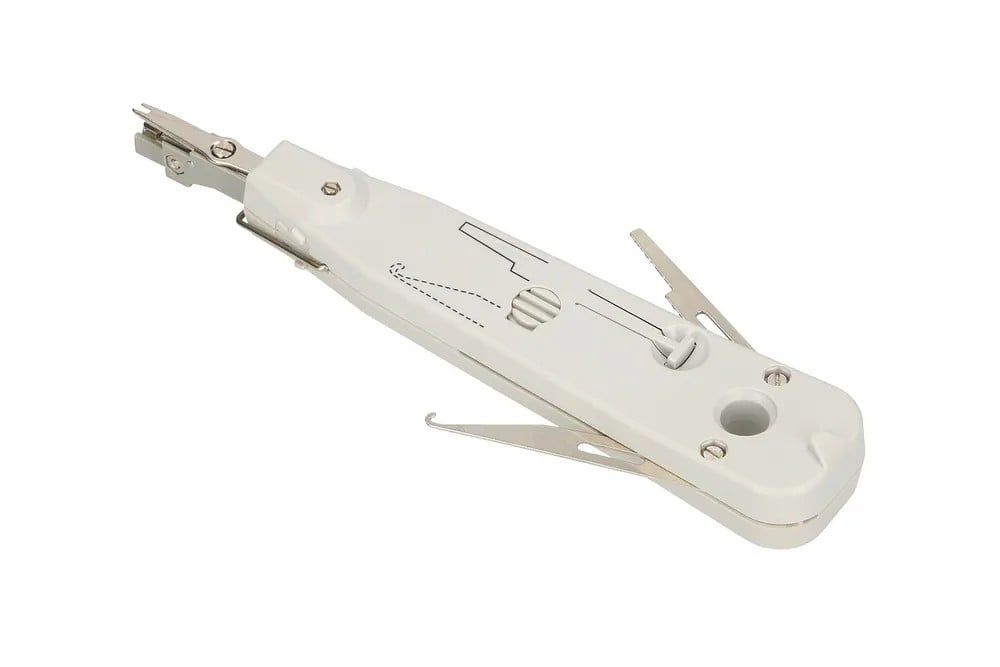 Extralink NT-T002