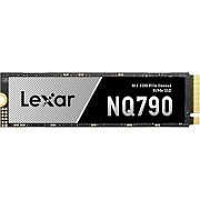 LNQ790X001T-RNNNG