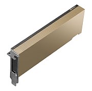 Placa video PNY L4 24 GB GDDR6 192 bit