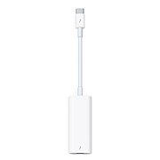 THUNDERBOLT 3 (USB-C) TO/THUNDERBOLT 2 ADAPTER