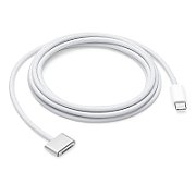 THUNDERBOLT 3 (USB-C) TO/THUNDERBOLT 2 ADAPTER