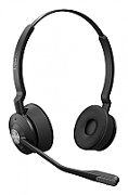 JABRA ENGAGE 65 SE STEREO/