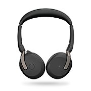 Jabra Evolve2 65 Flex UC Stereo - head