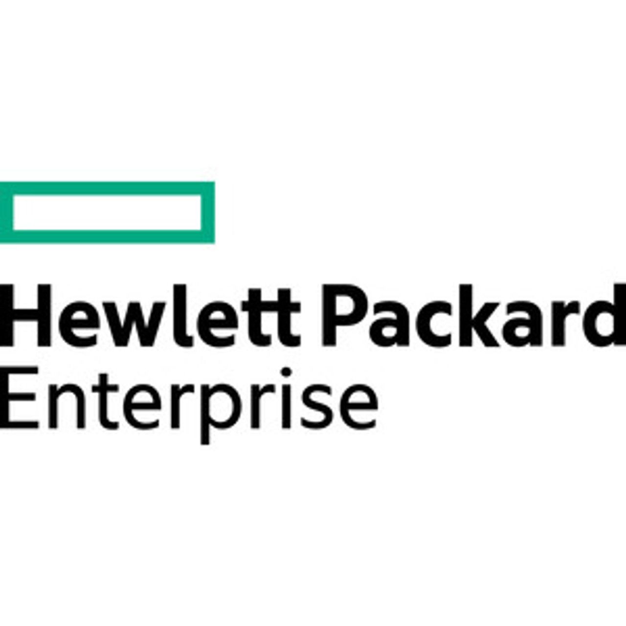 STORAGE ACC CABLE KIT/SFF PCIE P67850-B21 HPE