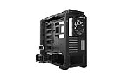 be quiet! Silent Base 601 Window Midi Tower Black