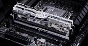 G.SKILL TRIDENT Z5 ROYAL RGB DDR5 2X16GB 6400MHZ CL30-39