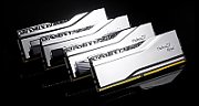 G.SKILL TRIDENT Z5 ROYAL RGB DDR5 2X16GB 6400MHZ CL30-39