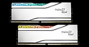 G.SKILL TRIDENT Z5 ROYAL RGB DDR5 2X16GB 6400MHZ CL30-39
