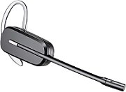 Poly CS540A with handset lifter-EURO