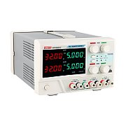 Uni-T UTP3305-II Laboratory Power Supply