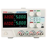 Uni-T UTP3305-II Laboratory Power Supply