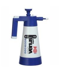 QUASAR. VENUS SUPER SPRAYER 1.5L ALKALINE