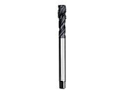 TAP M20 DIN-376C R45 (6H) HSSE-PM HL MASTERTAP