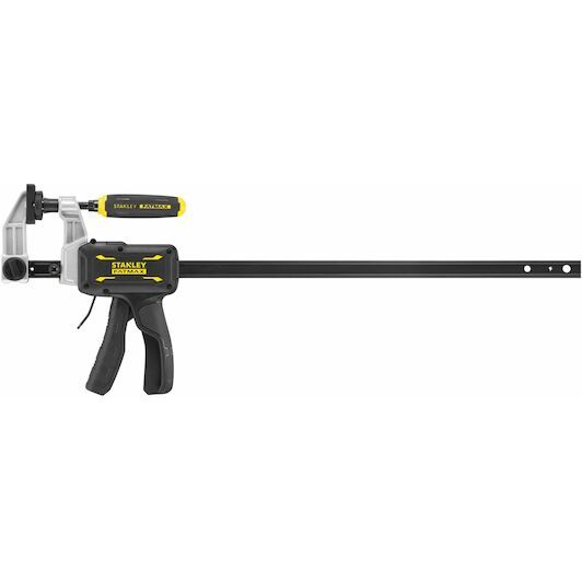 STANLEY HYBRID CLAMP FATMAX XL 450mm
