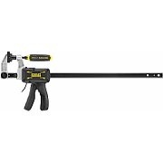 STANLEY HYBRID CLAMP FATMAX XL 450mm