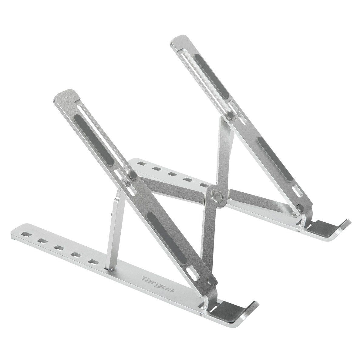Targus - stander til notebook