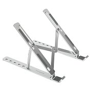Targus - stander til notebook