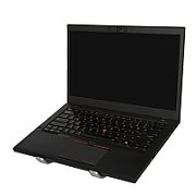 Targus - stander til notebook