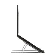 Targus - stander til notebook