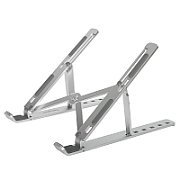 Targus - stander til notebook