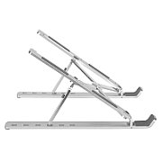 Targus - stander til notebook
