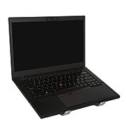Targus - stander til notebook
