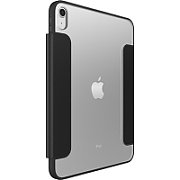 OTTERBOX CASE SYMMETRY FOLIO IPAD 10TH STARRY NIGH