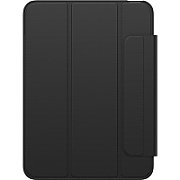 OTTERBOX CASE SYMMETRY FOLIO IPAD 10TH STARRY NIGH