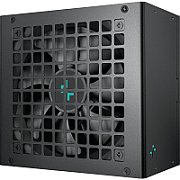 DeepCool PL750D power supply unit 750 W 20+4 pin ATX ATX Black