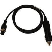 POWER ADAPTER 12/24VDC CLA/MEMOR 10 EU