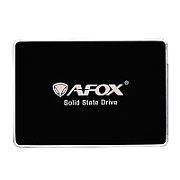 SSD AFOX SD250 1 TB SATA3 2.5 inch