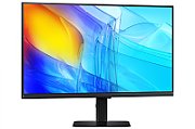 Monitor Samsung 32  LS32D800EAUXEN, Diagonal (inch): 32, Diagonal (cm): 81, Aspect ratio: 16:9, Panel: VA, Resolution: 3840x2160, Refresh Rate: 60Hz, Response time GtG: 5ms, Brightness (max): 350 cd/m², Contrast (static) : 3000:1, Viewing angle: 178°/178°, Color Gamut Type: SRGB, Color Gamut