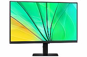 Monitor 27 inch Samsung LS27D600EAUXEN 2560 x 1440, 100 Hz
