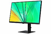 Monitor 27 inch Samsung LS27D600EAUXEN 2560 x 1440, 100 Hz