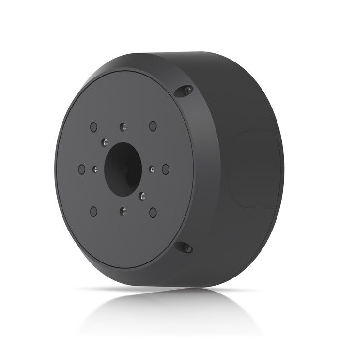 Camera Junction Box